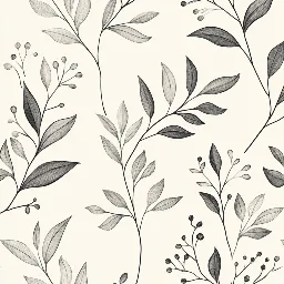 floral pattern background 158