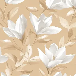 floral pattern background 160