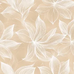 floral pattern background 161