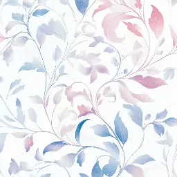 floral pattern background 200