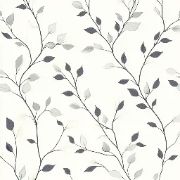 floral pattern background 25