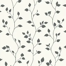 floral pattern background 26