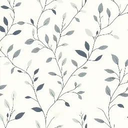 floral pattern background 27