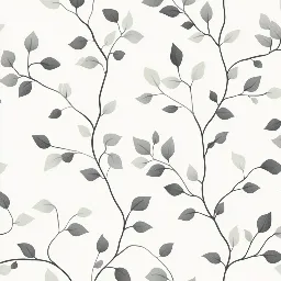 floral pattern background 28