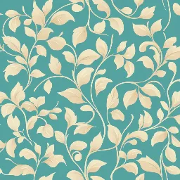 floral pattern background 3