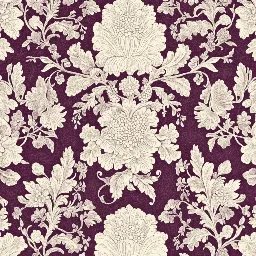 floral pattern background 62