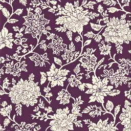 floral pattern background 63