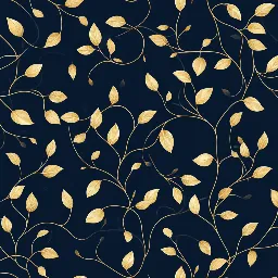 floral pattern background 7