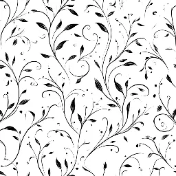 floral pattern background 84