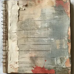 old paper background 102