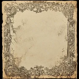 old paper background 104