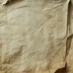 old paper background 111