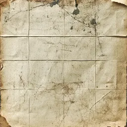 old paper background 112