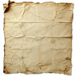 old paper background 113