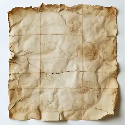 old paper background 114