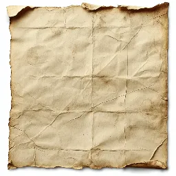 old paper background 116