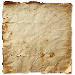 old paper background 117