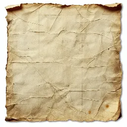 old paper background 118