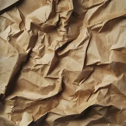 old paper background 119