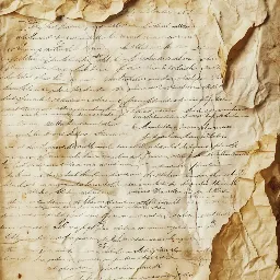 old paper background 127