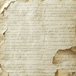 old paper background 128