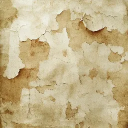 old paper background 13