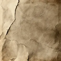 old paper background 135