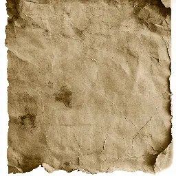 old paper background 137