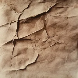 old paper background 138