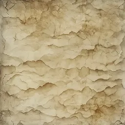 old paper background 14