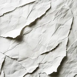 old paper background 143