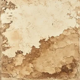 old paper background 15