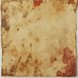 old paper background 156