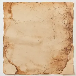 old paper background 157