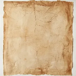 old paper background 158