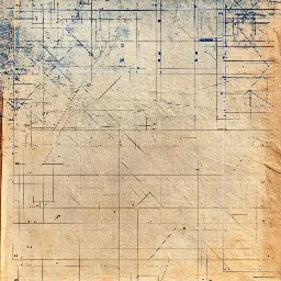 old paper background 161