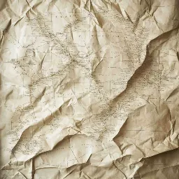 old paper background 164