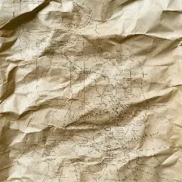 old paper background 165