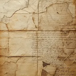 old paper background 172