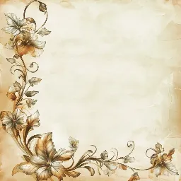 old paper background 179