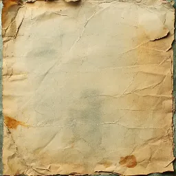 old paper background 185