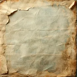 old paper background 186