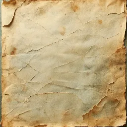 old paper background 187