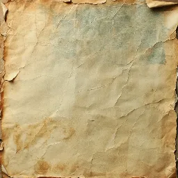 old paper background 188