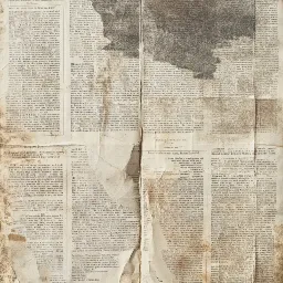 old paper background 189