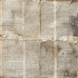 old paper background 191