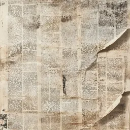 old paper background 192