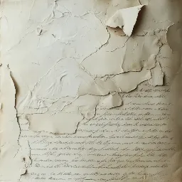 old paper background 199