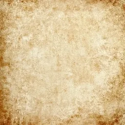 old paper background 21