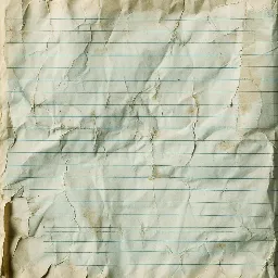 old paper background 213